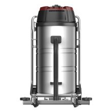 Yangzi C3 3600W High Power Dust Collection 80L Stainless Steel Portable  Industrial Vacuum Cleaner Machine